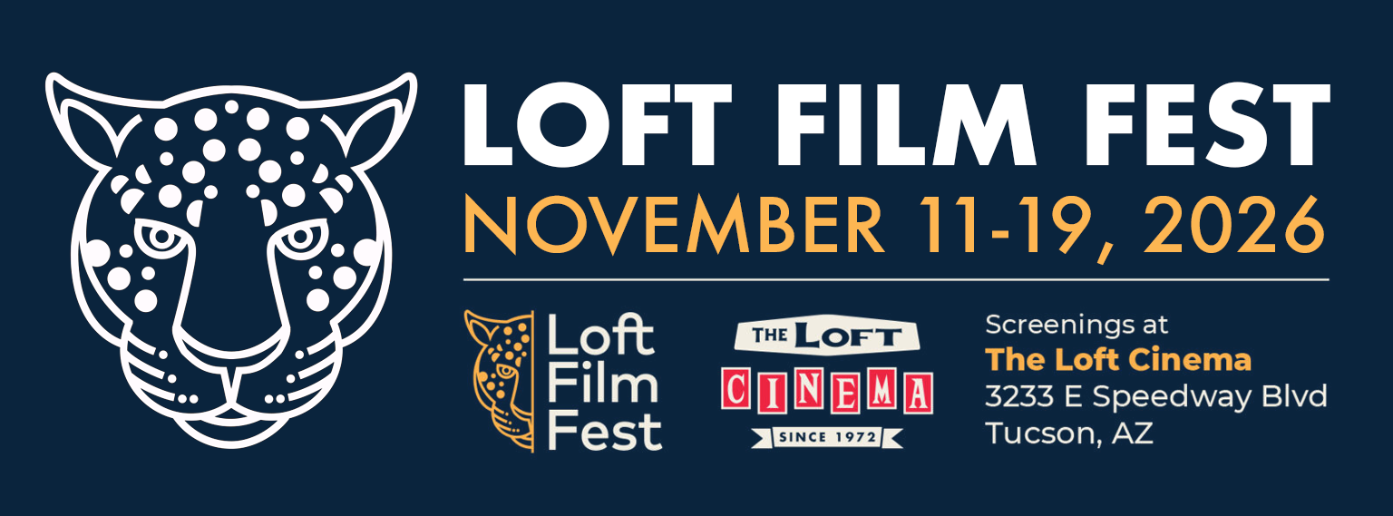 Loft Film Fest