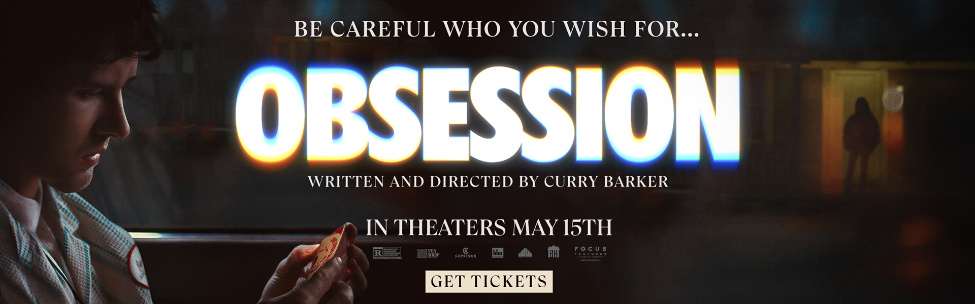 Obsession