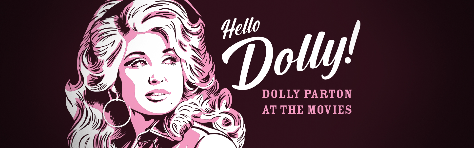 Hello Dolly