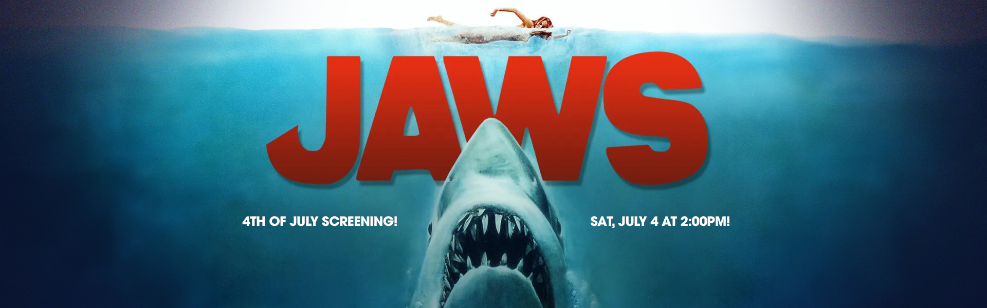 Jaws
