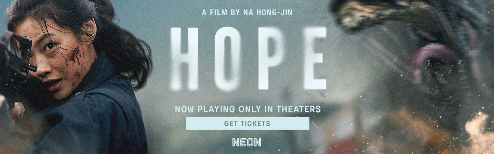 Hope