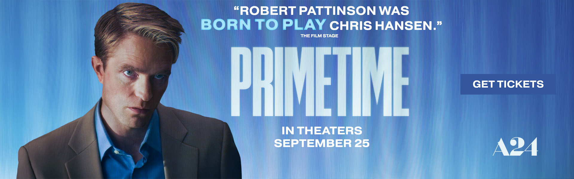 Primetime